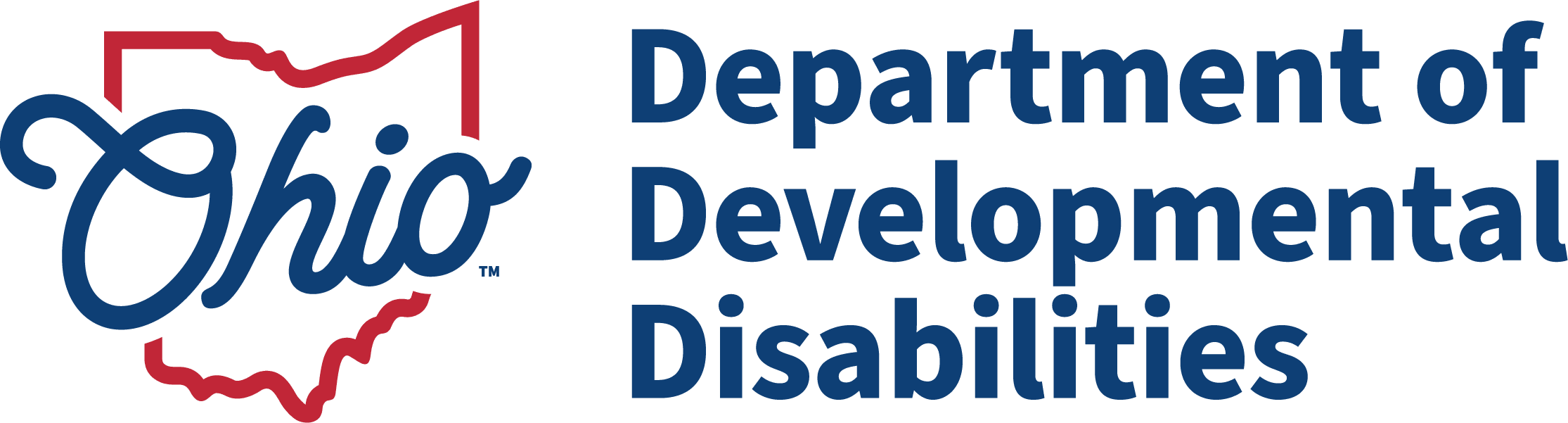 67925df6176e1_Ohio-Agency-Logo-Department-of-Developmental-Disabilities-HORZ-RGB_v2 (1)