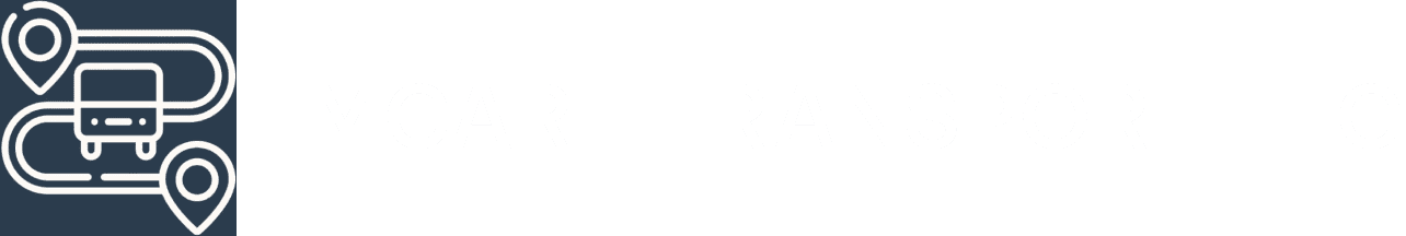 MCARE Transport LLC